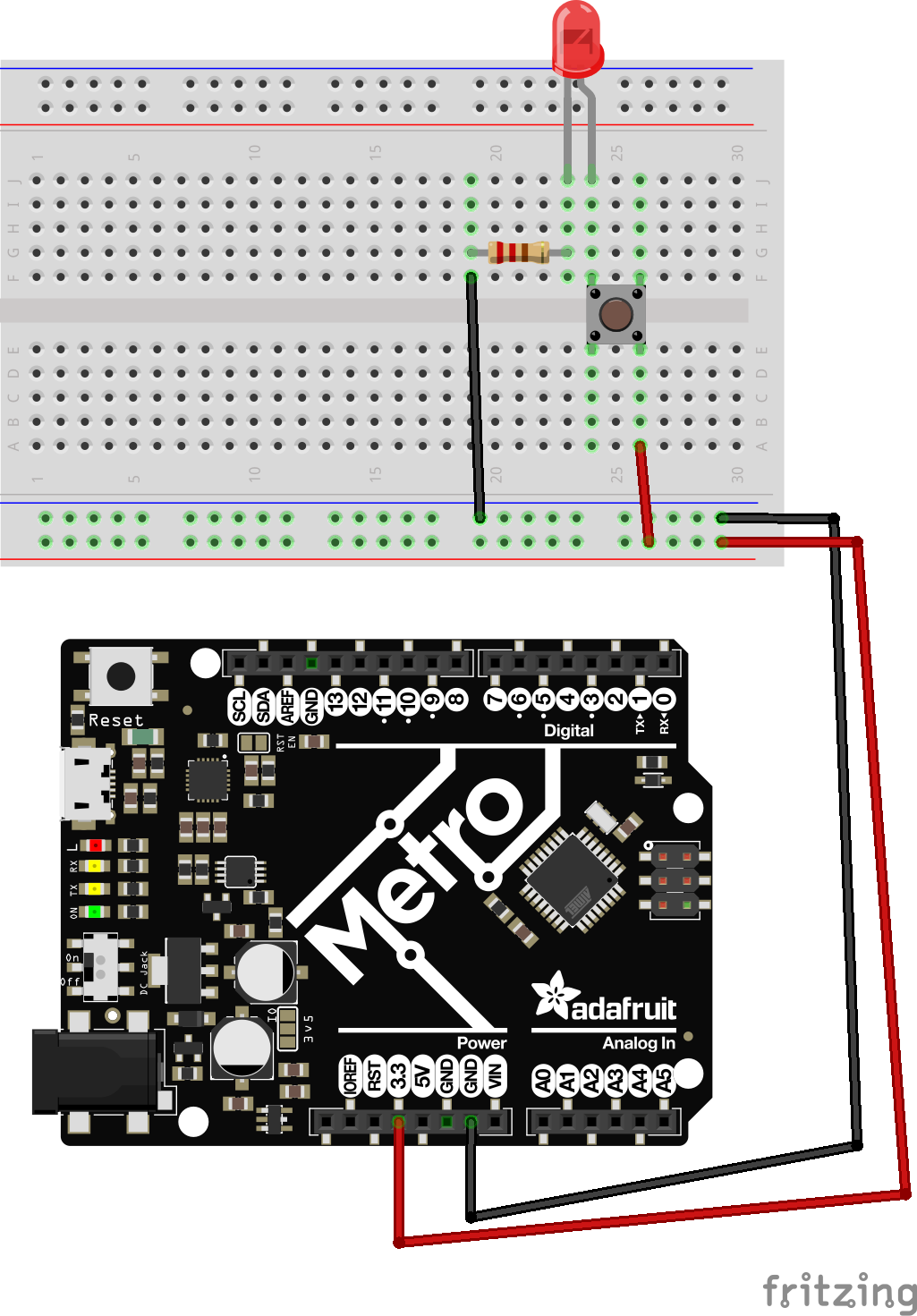 button_diagram