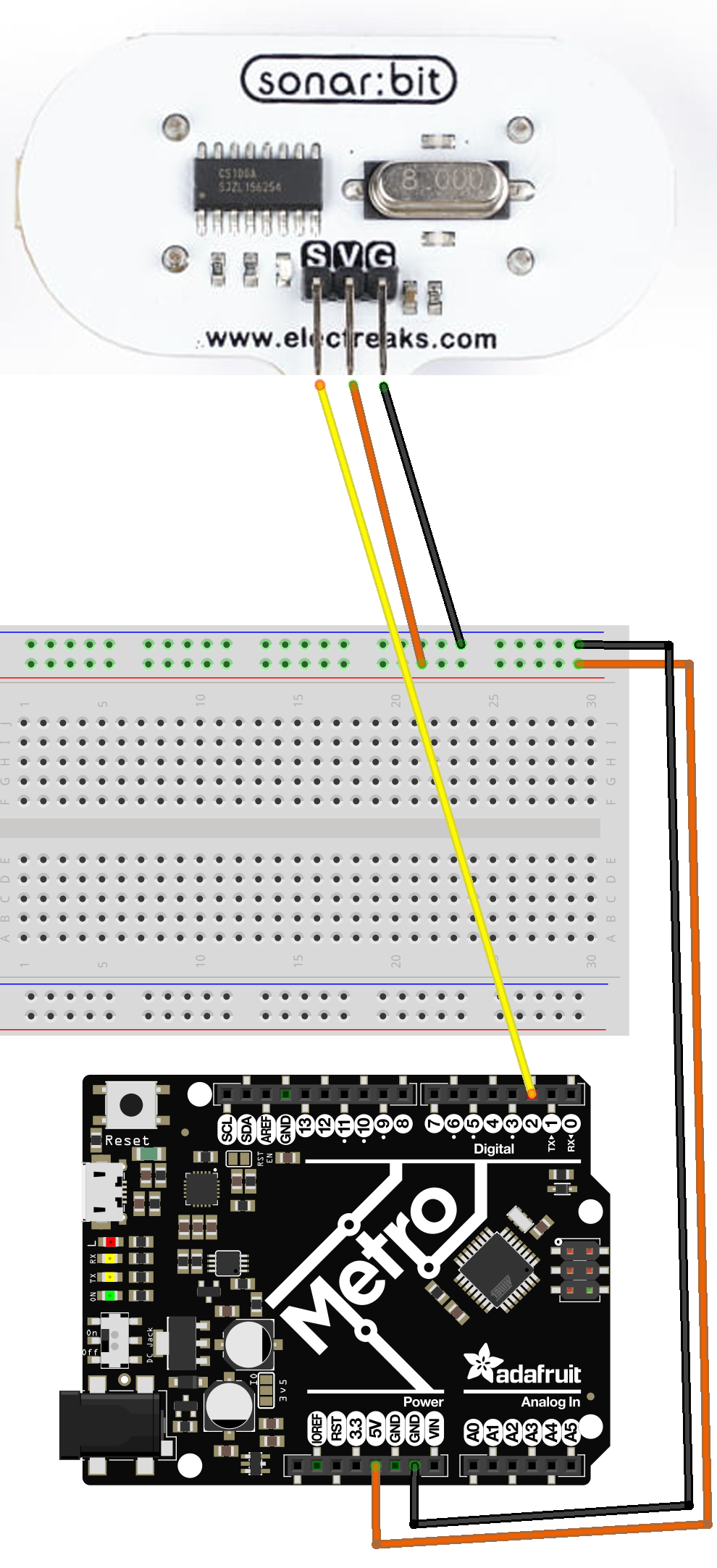 ping_wiring