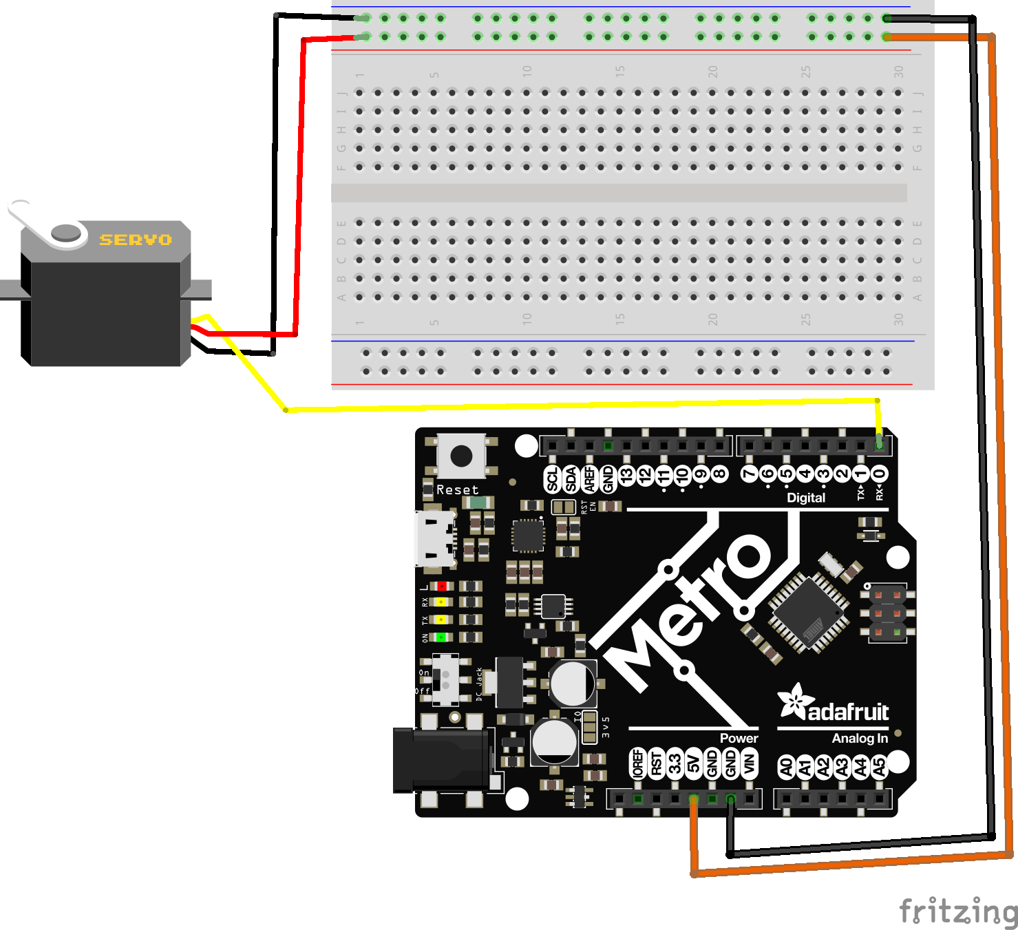 servo_wiring